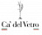 Ca del Vetro