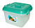 Контейнер пищевой 8л (то)