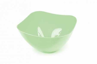 Салатник Cake 0,5 л (чайное  дерево)(то)