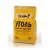 Уголь древесный пакетированный 3 кг /96упак/ 10/001518 Уголь древесный пакетированный 3 кг /96упак/ 10/001518