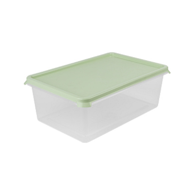 Контейнер Freshpak 4л (чайное дерево)(то)