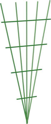 Шпалера веерная высота 1800мм, ширина 700мм