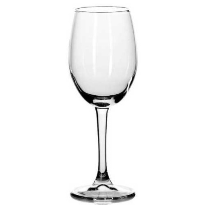 Бокал  1шт КЛАССИК 360мл 