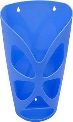 Корзина для пакетов "Эста" (то)