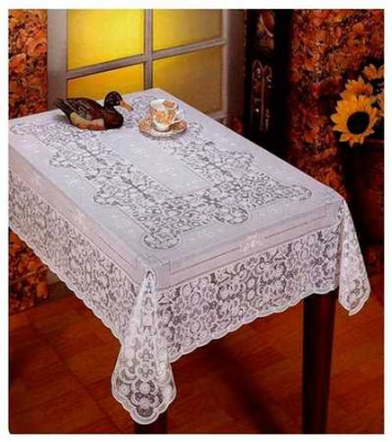 Скатерть из ПВХ, арт. C612, 76х120см, Тайвань