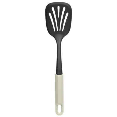 Лопатка FIESTA 35см (Светло-серый)(то)