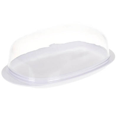 Масленка КРИСТАЛЛ (то)