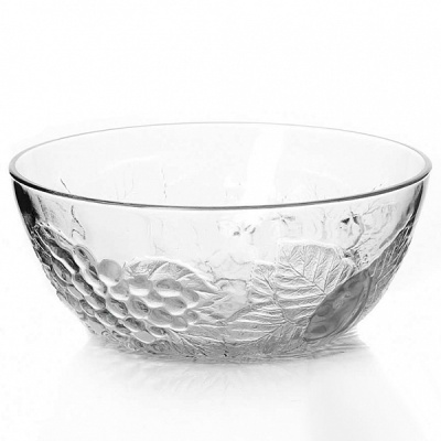 Салатник ПИКНИК-F&D 232 мм