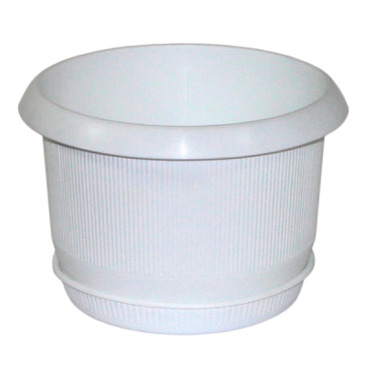 Кашпо ''Европа'' №2 (3,5л) (то)