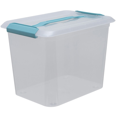 Контейнер для хранения 10л SMARTBOX (то)