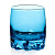 Стакан ЭНЖОЙ БЛЮ 200 мл