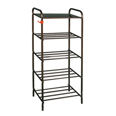 Подставка для обуви "Альфа 15"