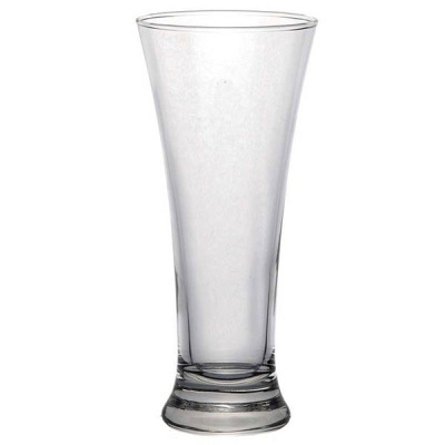 Стакан Pasabahce Pub-F&D, 300 мл (пиво)