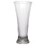 Стакан Pasabahce Pub-F&D, 300 мл (пиво) Стакан Pasabahce Pub-F&D, 300 мл (пиво)