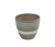 Кашпо с подставкой 1,4 л 15с97/1