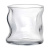 Стакан АМОРФ 340 мл 1 шт Стакан АМОРФ 340 мл 1 шт