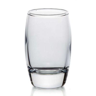 Стакан ПЛЭЖЕ 60 мл