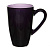 Кружка АМЕТИСТ 325 мл