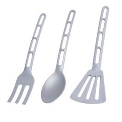 Набор для кухни Prestige (серый) (то)