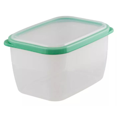 Контейнер для СВЧ 2,4л ПРЕМИУМ (то)