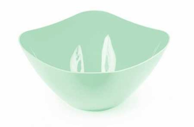 Салатник Cake 2 л (чайное  дерево)(то)