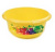 Миска Vitaline 2,5 л (солнечный)(то)
