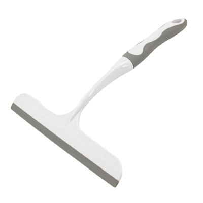 Водосгон 21см (ручка 27см)