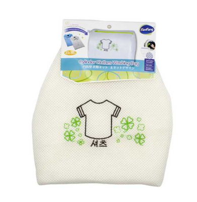 Мешок для стирки футболок ЭЛИТ