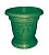 Кашпо "Тюльпан" №5 (30,0л) (то)