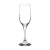 Бокал ТЮЛИП  3 шт для шампанского 190мл.