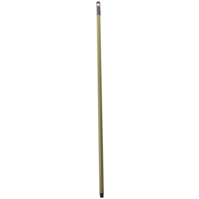 Палка для щетки 120см  (то)