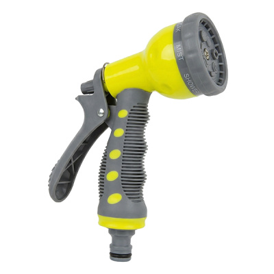 Распрыскиватель для шланга 1/2 