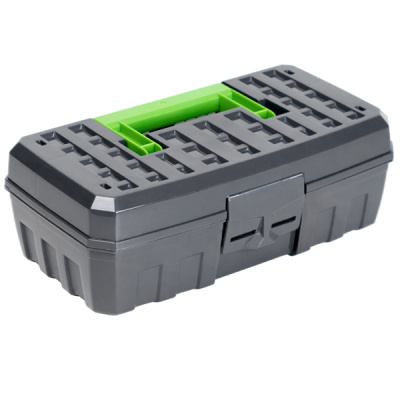 Органайзер КВИК для инструментов малый 23,5х13х8,5см (то)