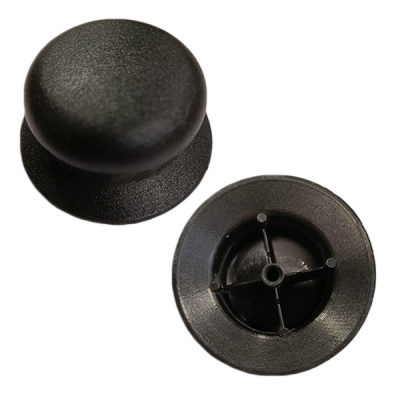 Ручка для крышки