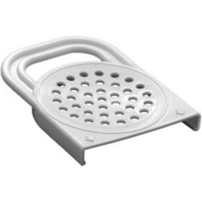 Приспособление для консервирования ХОЗЯЮШКА /упак. 100шт/