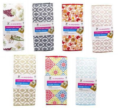 Коврик для посуды 38х50см, с поролоном