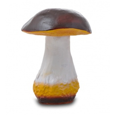 Фигура Большой Гриб-боровик