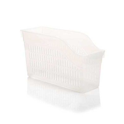 Контейнер хозяйственный 6л на колесах (то)