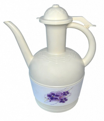 Кувшин "Кумган" (то)