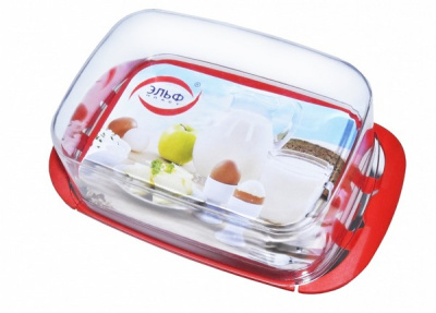 Масленка (то)