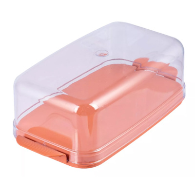 Масленка (то)