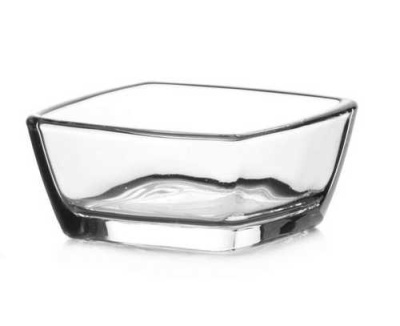 Салатник ТОКИО 66*66 мм