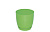 Кашпо "Глория" №1 0,7 л (то)