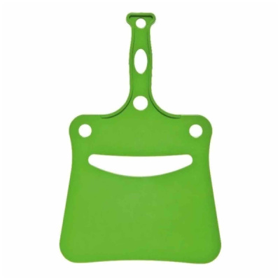 Веер для раздува огня Summer time (то)