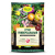 Грунт универсальный ФАСКО 5л Грунт универсальный ФАСКО 5л