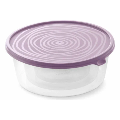 Контейнер "Сальваре" набор 0,5л; 1л; 1,7л  (то)