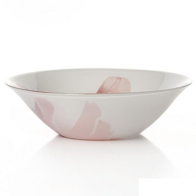 Салатник УОТЕР ЛИЛИ 230 мм