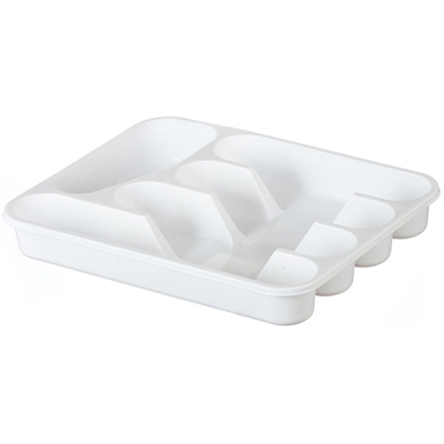 Лоток-вкладыш для столовых приборов (то)