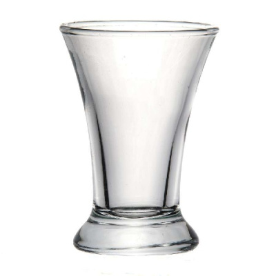 Стакан ПАБ-F&D 3 шт. 50 мл