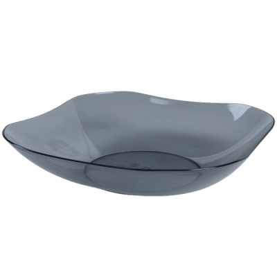 Фруктовница Basilic (шерл)(то)